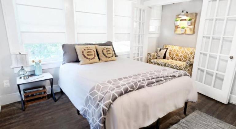 Lovely rental apartment | Dogs allowed in Dallas, TX