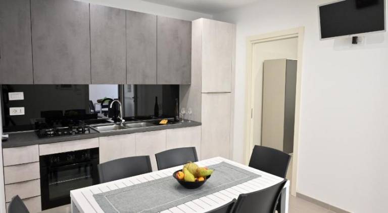 Apartment | Beach nearby | Pet-friendly — photo 4