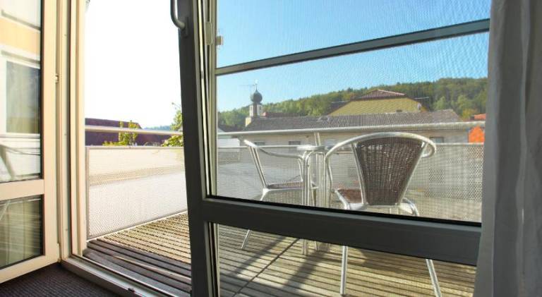 Landhotel Scholl — photo 4