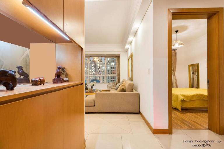 Rental apartment with yard, sauna & hot tub | Suitable for remote work — photo 3