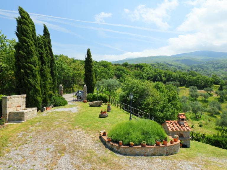 foto44