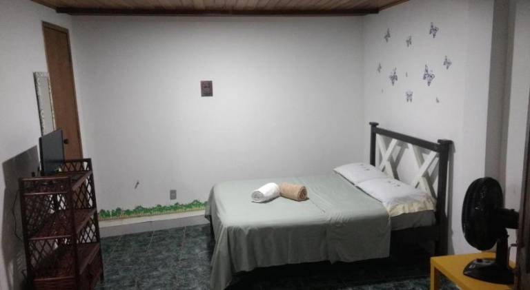 Nice apartment with terrace | Beach nearby | Dogs allowed — photo 2