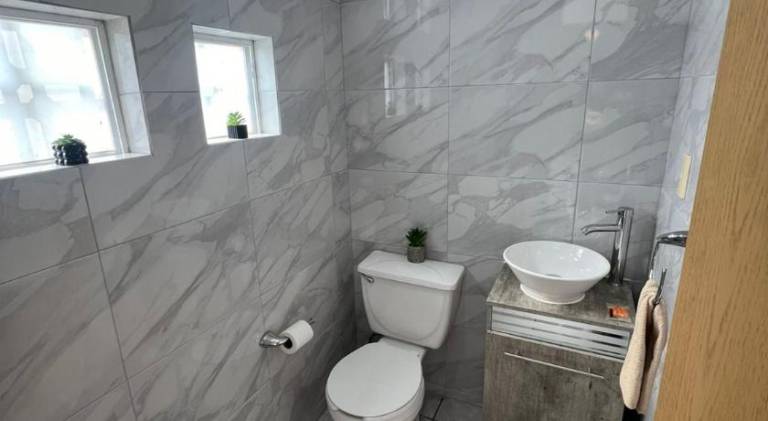 foto42