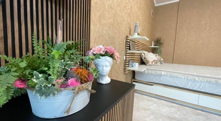 Wonderful holiday apartment | Pets allowed — photo 4