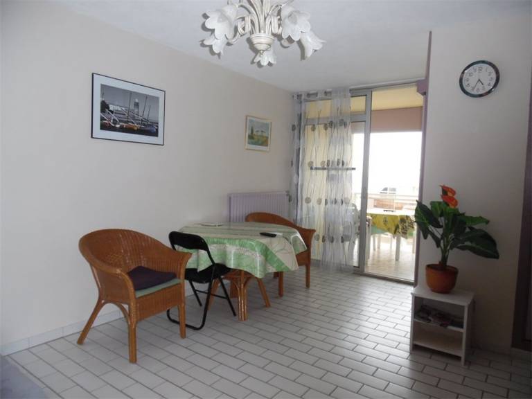 Holiday apartment | Close to the beach | Pets are welcome — photo 2