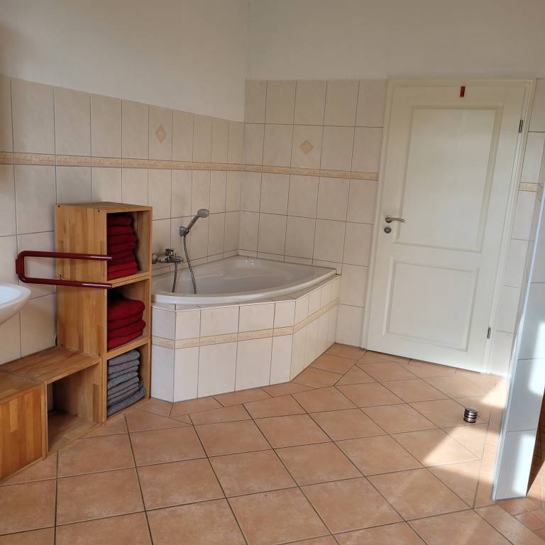 foto10