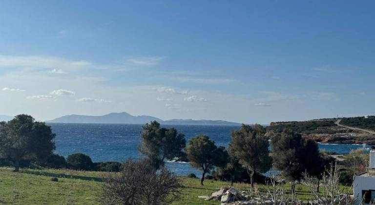 Holiday apartment with 1 room for 4 persons — photo 4