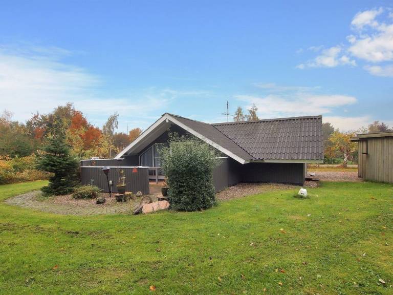 Feriecenter Nakskov