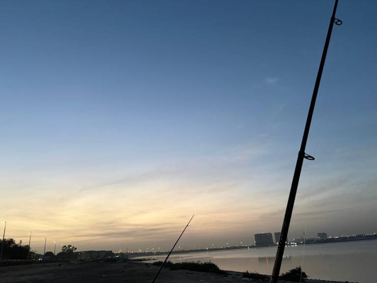 foto5