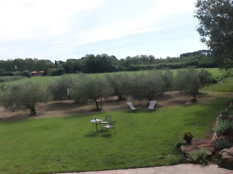 Vacation home | Pets allowed — photo 2