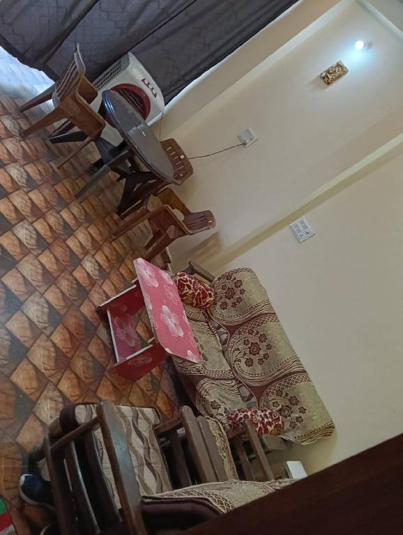 foto13