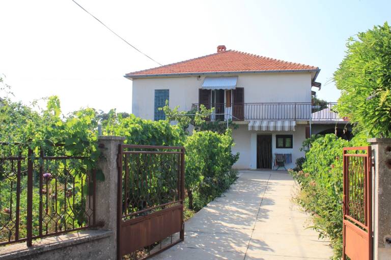 Apartamento Ugljan