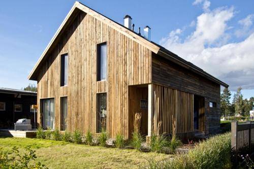 Casa Lappeenranta