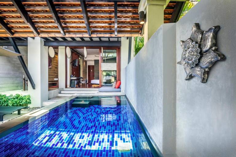 Huis Sa Khu