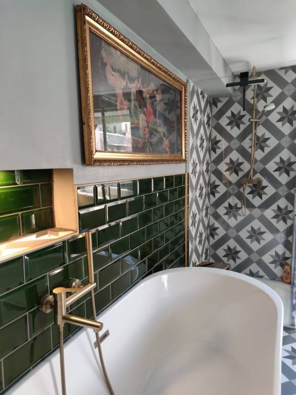 Landhaus Stollberg/Erzgeb.