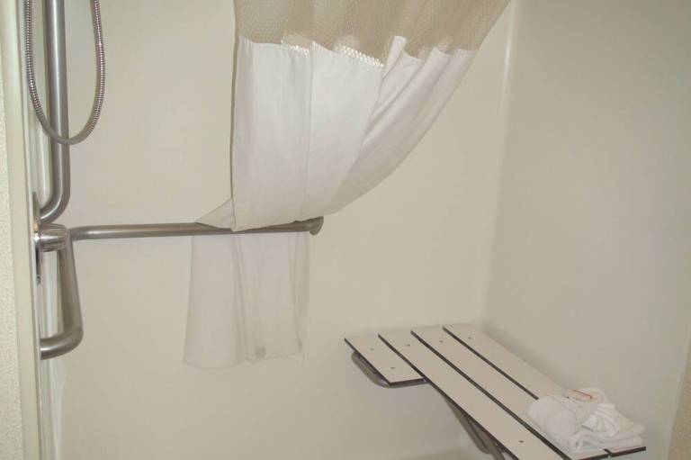 foto9