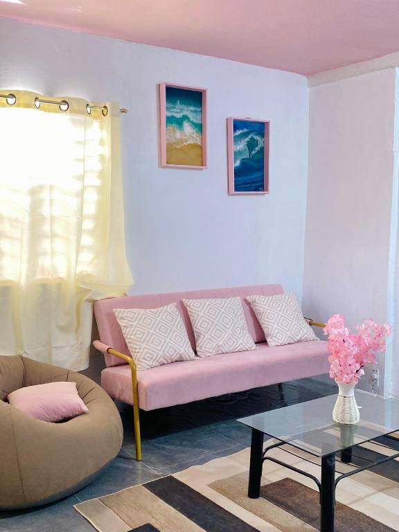 House | Suitable for remote work in El Nido