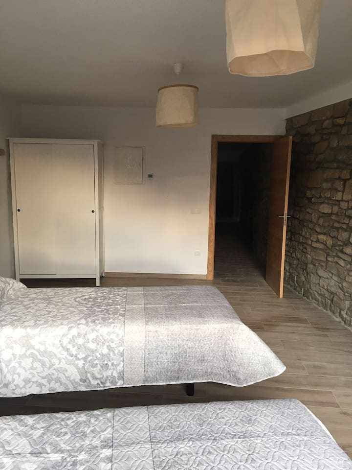 foto10