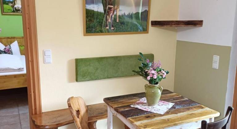 Haus Miele — photo 5