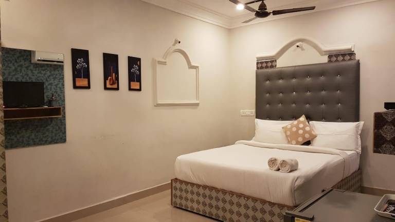 Nice villa | Pet-friendly in Baga