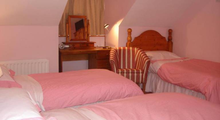 foto33