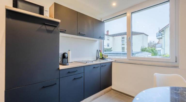 Rental apartment | Pets are welcome — photo 3