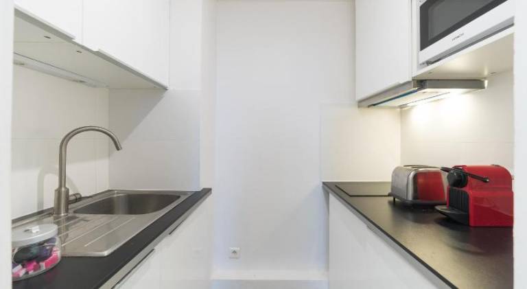 Fully equipped nice holiday apartment | Pets allowed — photo 3