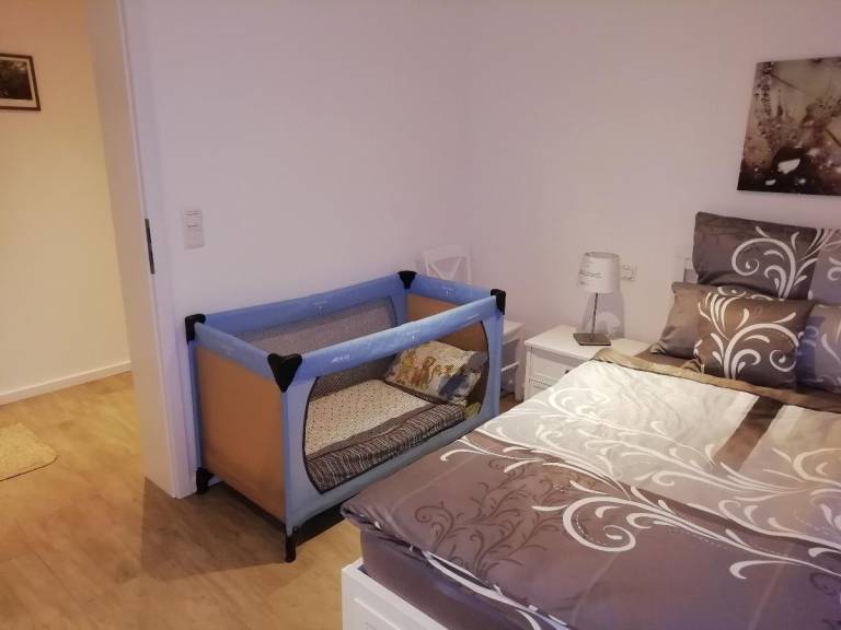 foto14