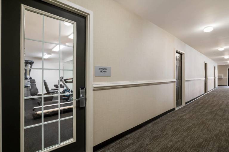 Suburban Studios Denver Central-Arvada — photo 2