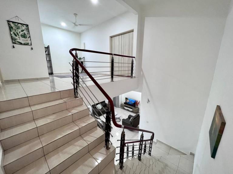 foto14