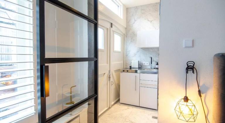 Wonderful rental apartment | Beach nearby | Dogs allowed — photo 2