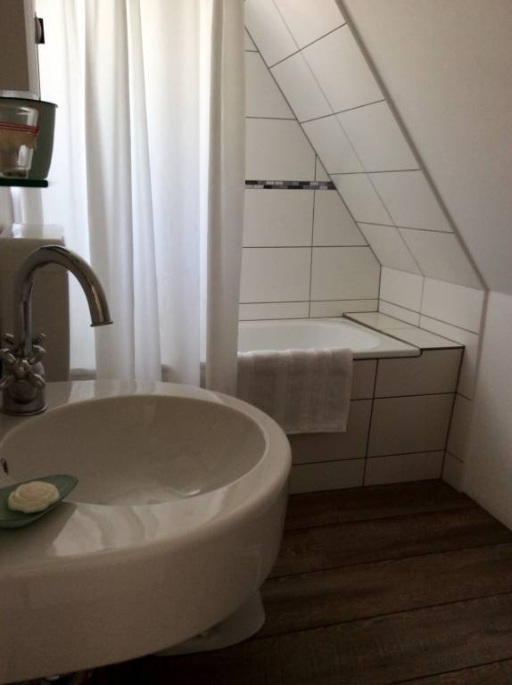 foto12