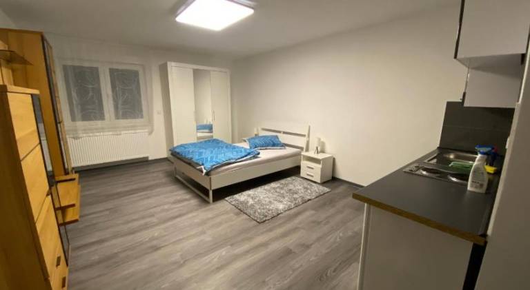 foto38