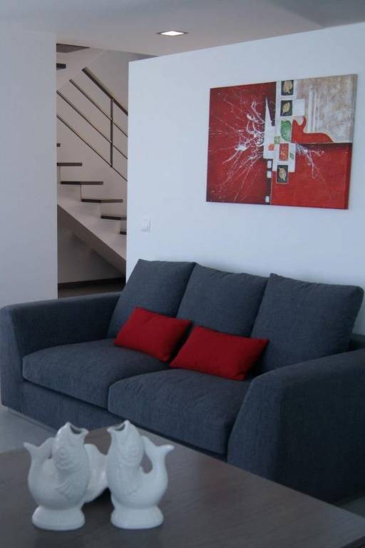 foto19