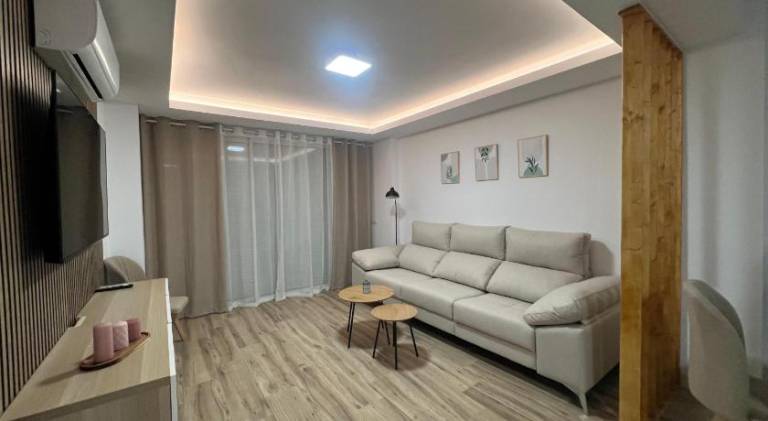 Apartamento Marina Centro — photo 2
