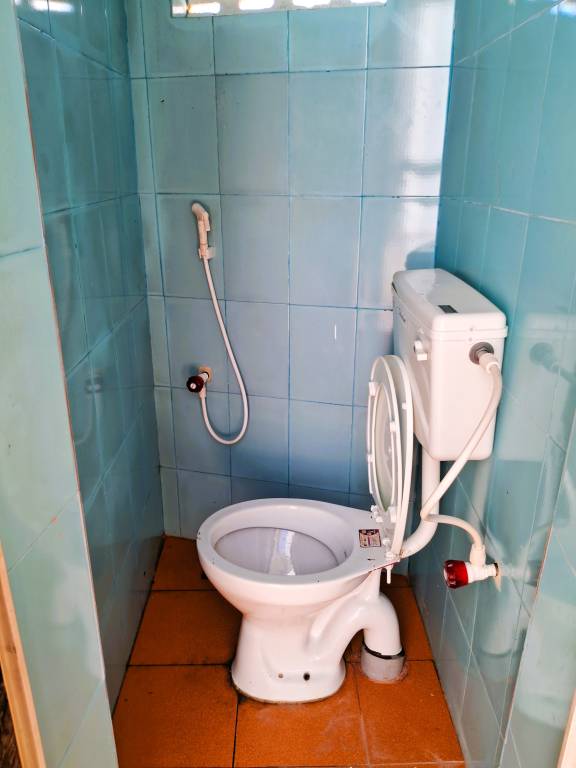foto18