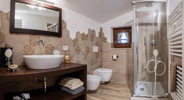 Beautiful rental apartment with pool | Suitable for remote work | Pets are welcome — photo 2