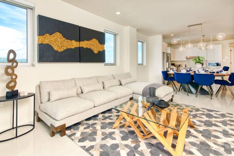 Apartment Montego Bay