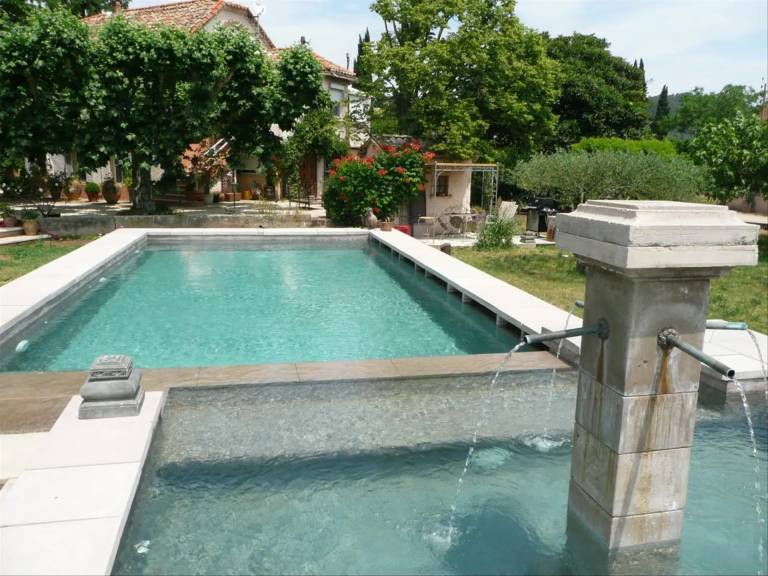 Gîte Le Cannet-des-Maures