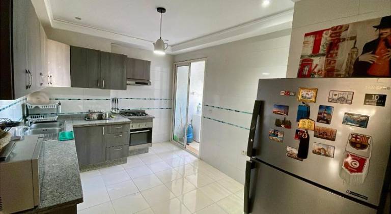 Rental apartment | Pets are welcome — photo 2