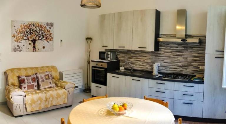 Charming house | Pet-friendly — photo 2