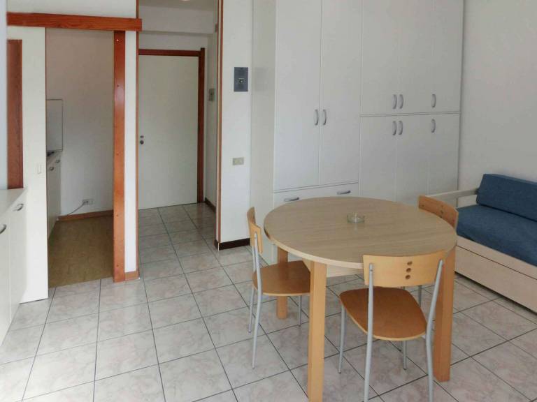 Pleasant studio with garden | Next to the beach | Dogs allowed — photo 4