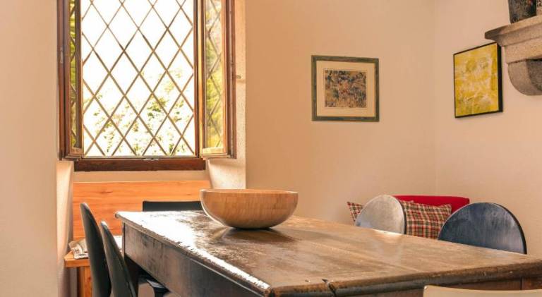 Fully equipped vacation home with barbecue, terrace & yard | Good for workation | Dogs allowed — photo 2