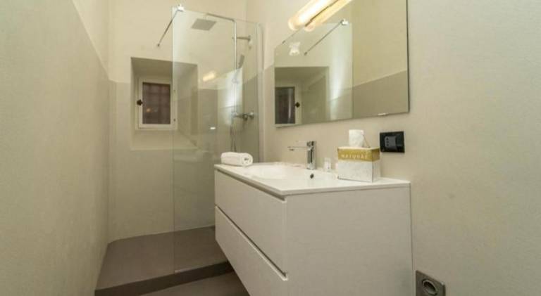 Holiday apartment | Next to Piazza del Campo — photo 2