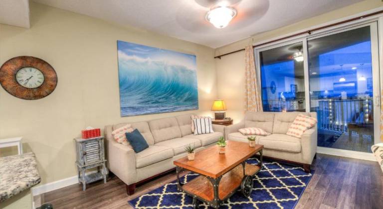 House with pool & jacuzzi | Next to the beach | Pets are welcome — photo 2