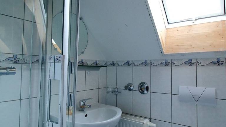 Ferienwohnung Loschwitz