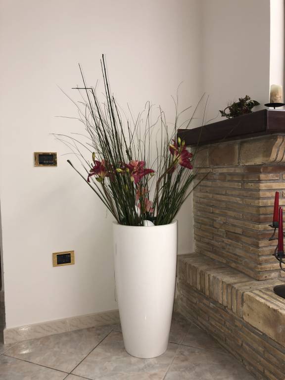 foto1