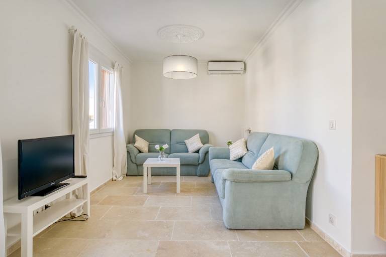 Rental apartment | Sea view — photo 2
