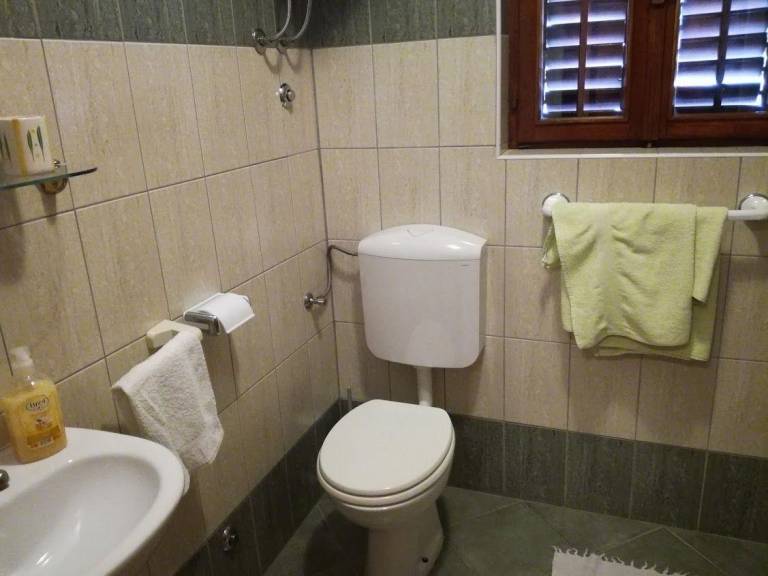 foto16