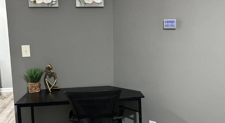 foto10